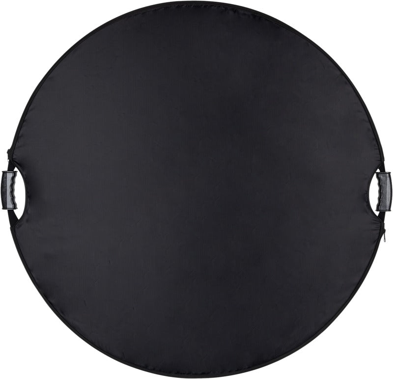 SmallRig 4131 Circular Reflector 107cm Collapsible 5-in-1 with Handle