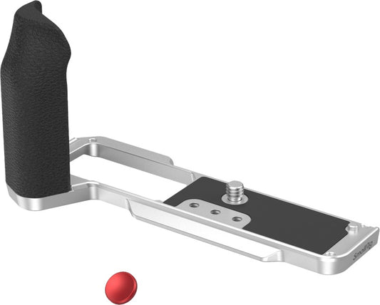 SmallRig 4136 L-Shape Grip For Fujifilm X-T5