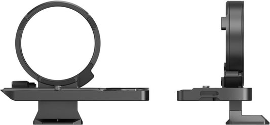 SmallRig 4148 Rotatable Horizontal-to-Vertical Mount Plate Kit for Sony A7 IV, A7 RIV/V, A7 SIII