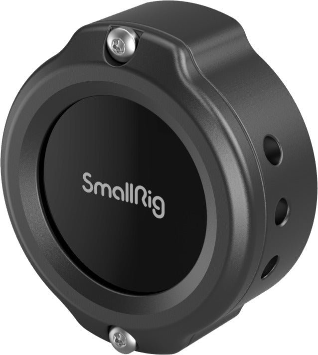 SmallRig 4149 Cage For AirTag
