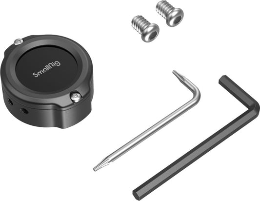 SmallRig 4149 Cage For AirTag