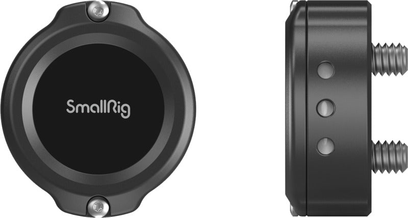 SmallRig 4149 Cage For AirTag