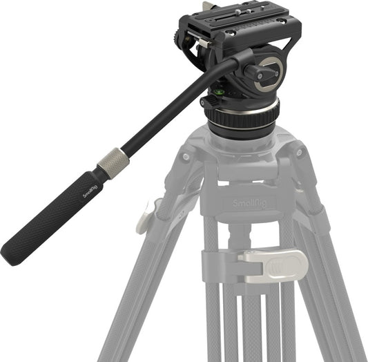 SmallRig 4165 Video Head
