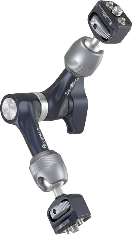 SmallRig 4194 Magic Arm wit Rosette Gear 7"