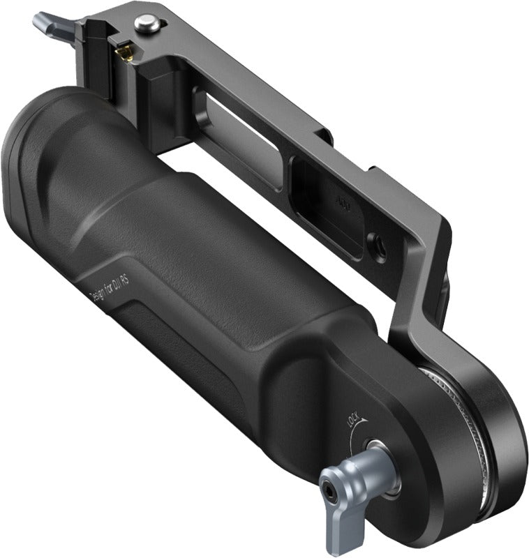 SmallRig 4197 Sling Handle For DJI RS 3 & RS 3 Mini