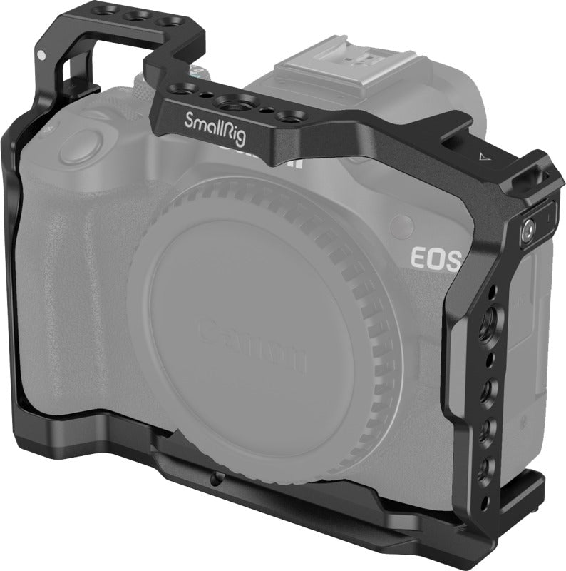 SmallRig 4214 Cage For Canon EOS R50