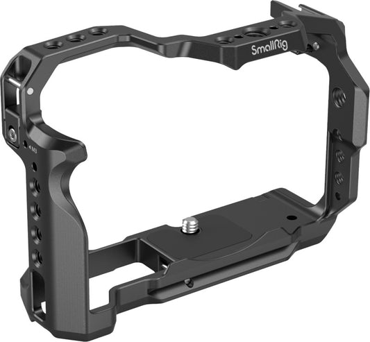 SmallRig 4214 Cage For Canon EOS R50