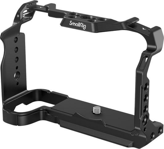 SmallRig 4230 Cage for Fujifilm X-S20