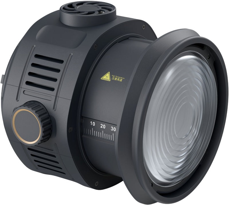 SmallRig 4246 Fresnel Lens RA-F150
