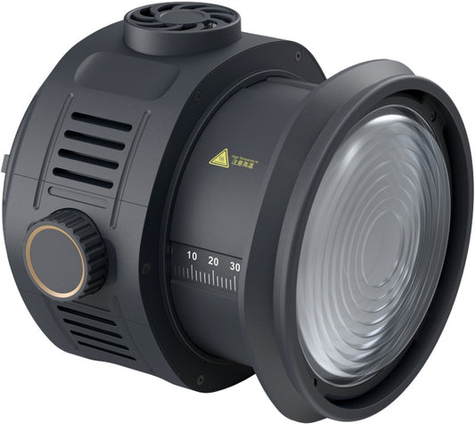 SmallRig 4246 Fresnel Lens RA-F150