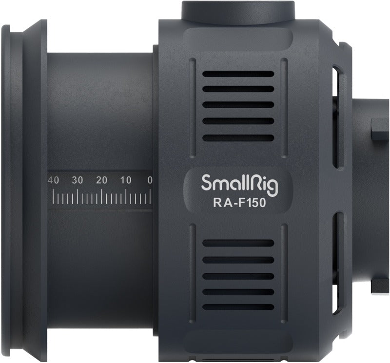 SmallRig 4246 Fresnel Lens RA-F150