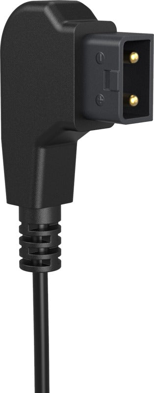 SmallRig 4252 D-Tap to LP-E6NH Dummy Battery Power Cable