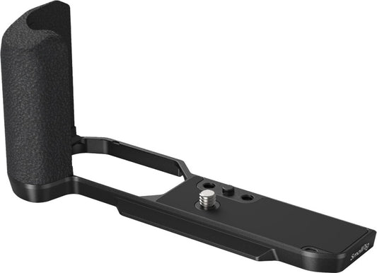 SmallRig 4262 L-Shape Handle for Nikon Z f