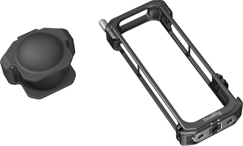 SmallRig 4278 Cage for Insta360 X4