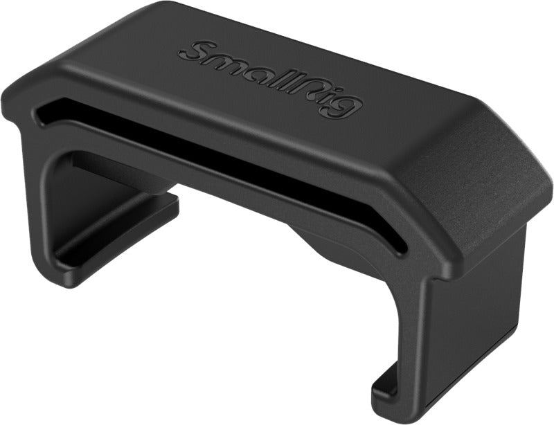 SmallRig 4302 Clamp for Focus Gear Ring Seamless