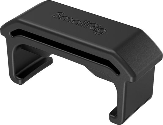 SmallRig 4302 Clamp for Focus Gear Ring Seamless