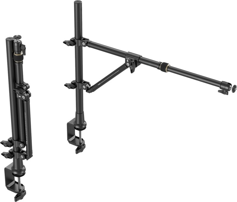 SmallRig 4304 Desktop Overhead Photography / Live Streaming Bracket