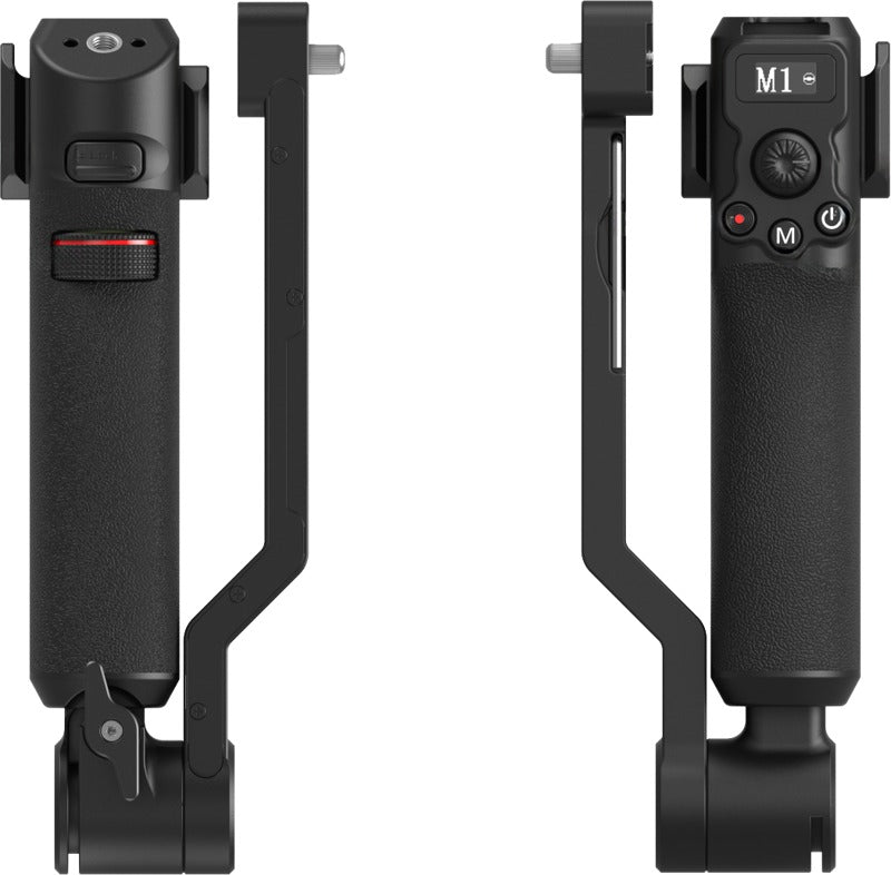 SmallRig 4326 Focus Control Handle for DJI RS Series