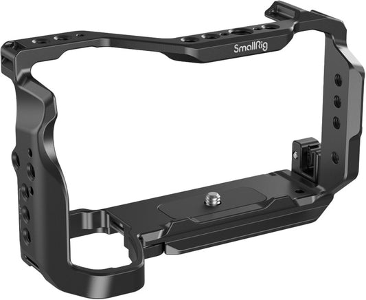 SmallRig 4336 Cage Kit for Sony A6700