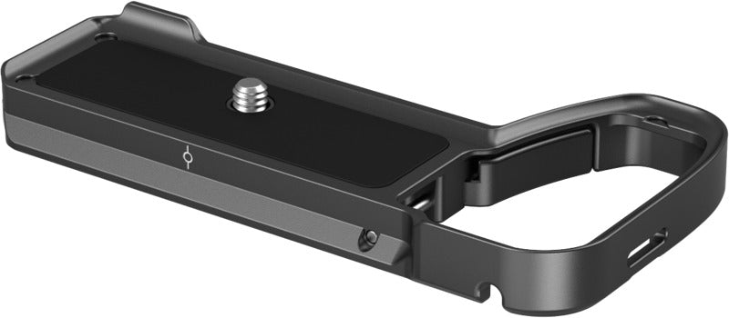 SmallRig 4338 Baseplate for Sony A6700