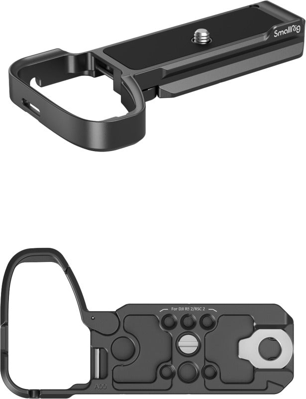 SmallRig 4338 Baseplate for Sony A6700