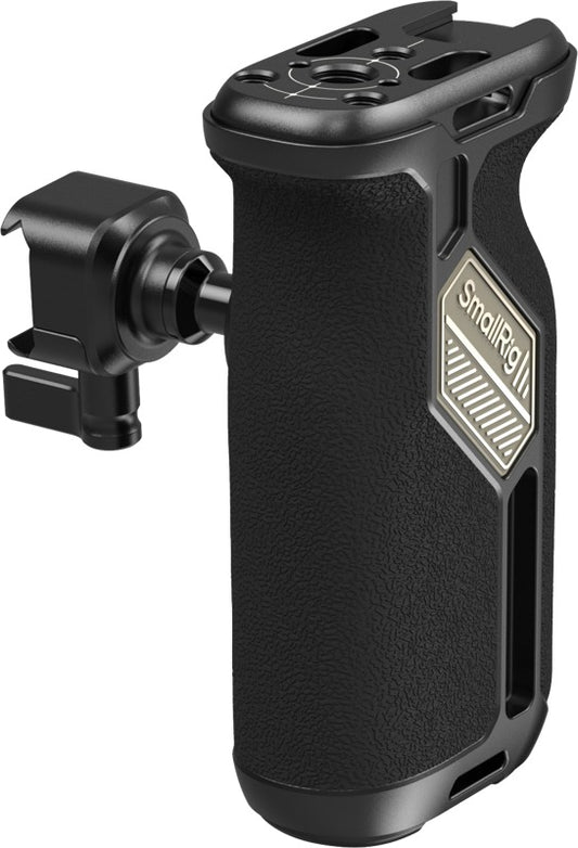 SmallRig 4359 Universal Rotatable NATO Side Handle