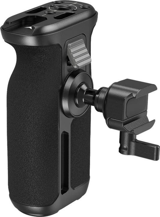 SmallRig 4359 Universal Rotatable NATO Side Handle