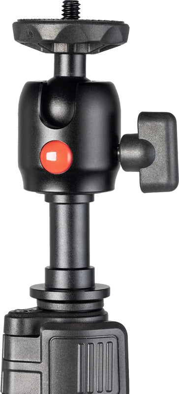 SmallRig 4379 Light Stand RA-S200