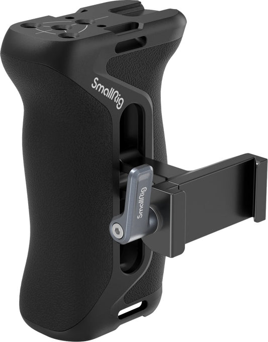SmallRig 4416 Side Handle ARCA-Type