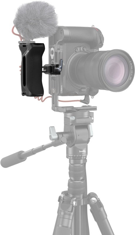 SmallRig 4416 Side Handle ARCA-Type