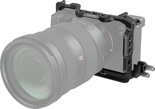 SmallRig 4422 Cage Kit for Sony A7CII / A7CR