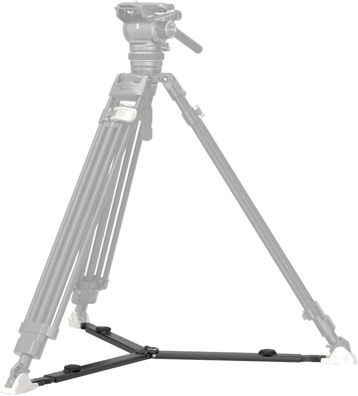 SmallRig 4507 Ground Spreader for Tripod