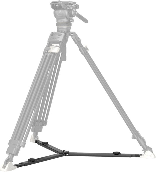 SmallRig 4507 Ground Spreader for Tripod