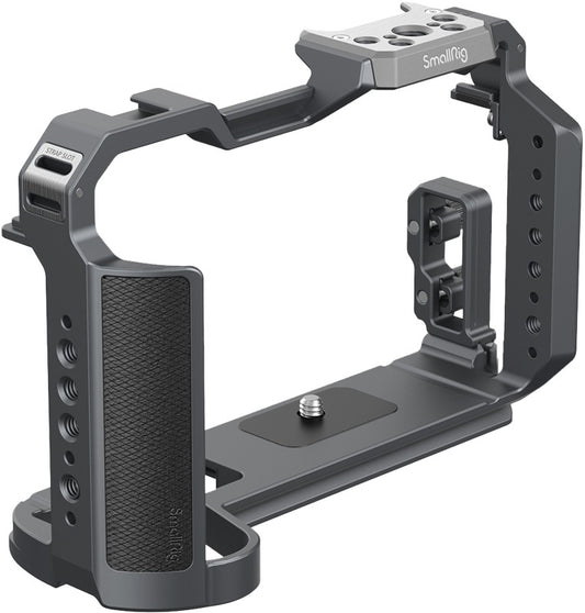 SmallRig 4510 Cage for Leica SL3 / SL3-S