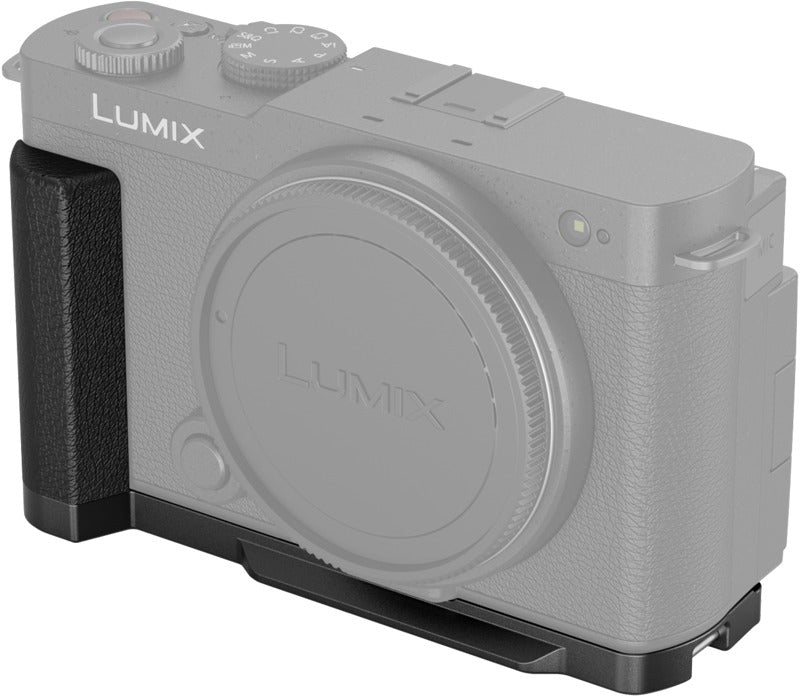 SmallRig 4517 L-Shape Handle for Panasonic Lumix S9