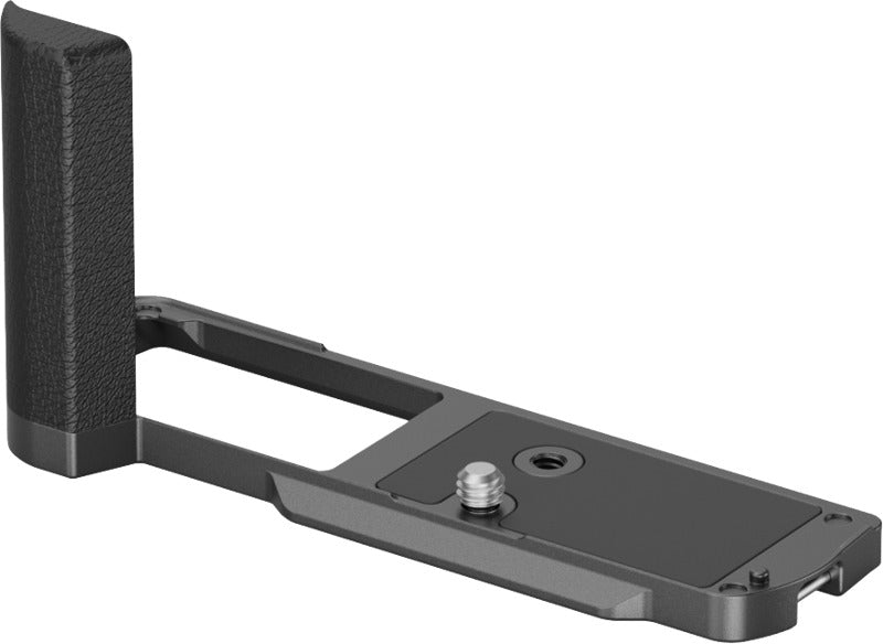 SmallRig 4517 L-Shape Handle for Panasonic Lumix S9