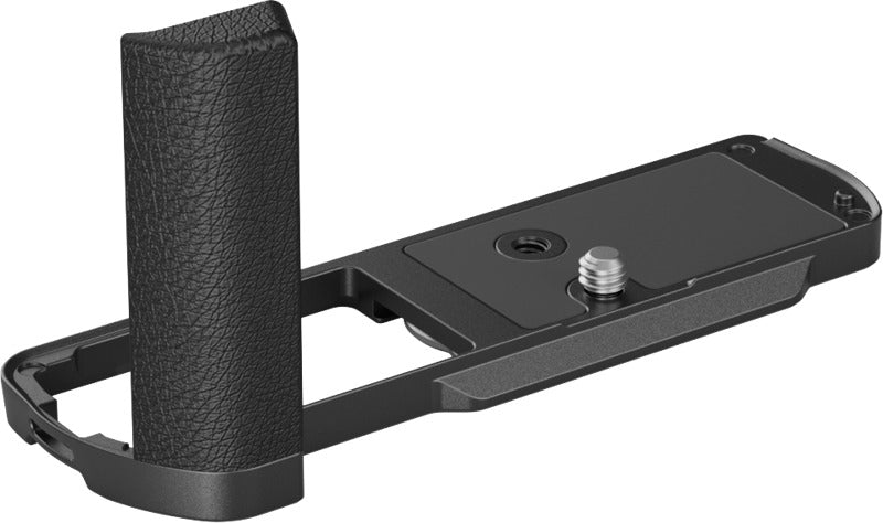 SmallRig 4517 L-Shape Handle for Panasonic Lumix S9
