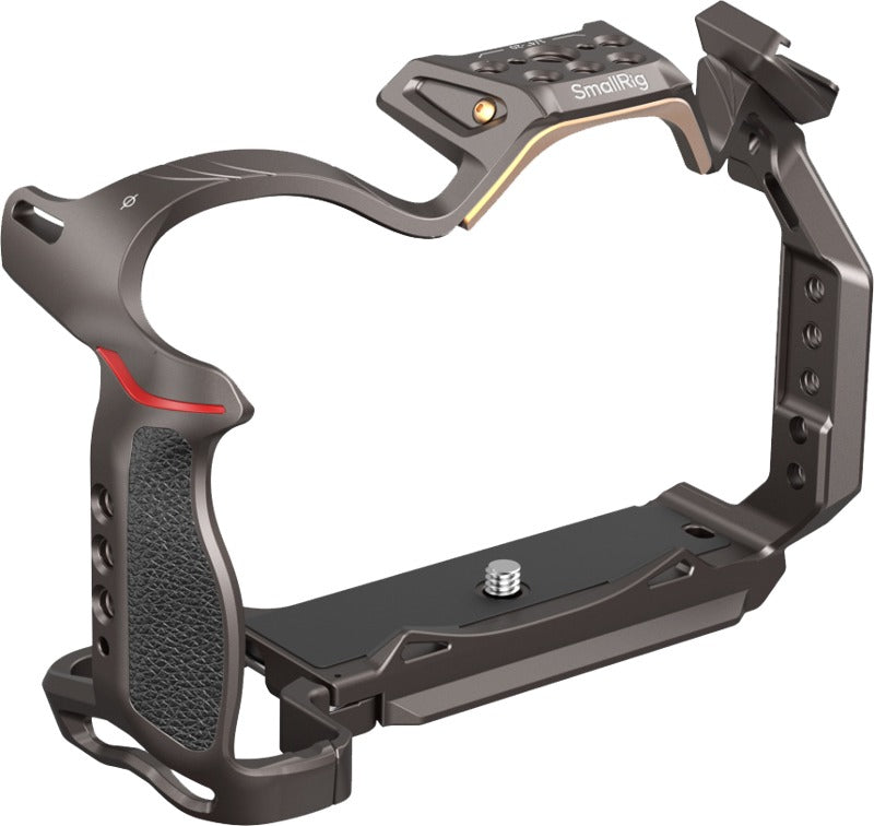 SmallRig 4521 Night Eagle Cage for Nikon Z 6III