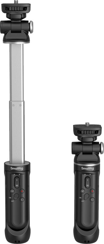 SmallRig 4551 Wireless Shooting Grip SR-RG2