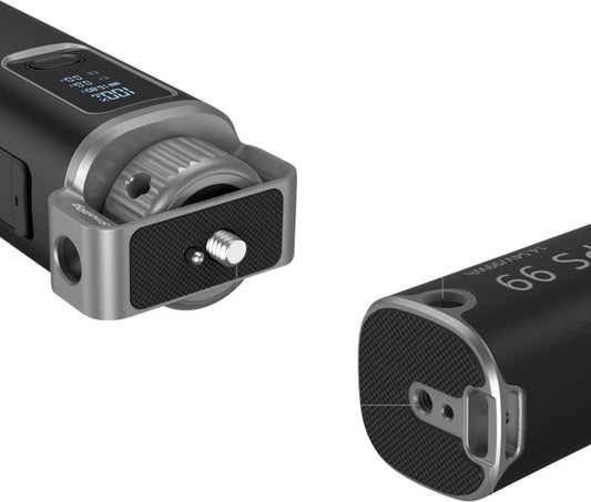 SmallRig 4553 HPS99 Handheld Power Stick