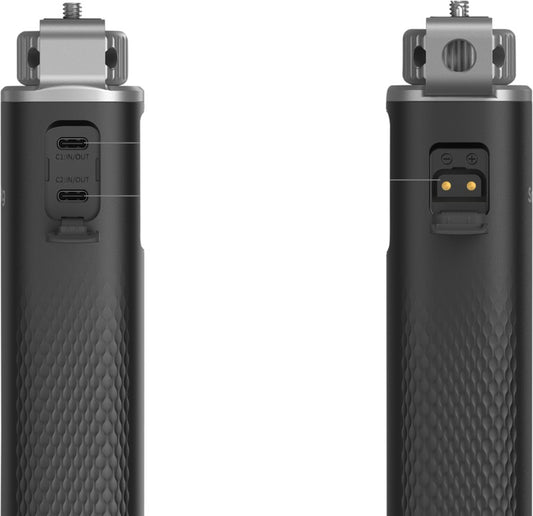 SmallRig 4553 HPS99 Handheld Power Stick