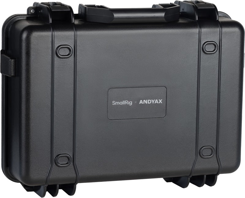 SmallRig 4562 Creator Tool Kit by Andyax
