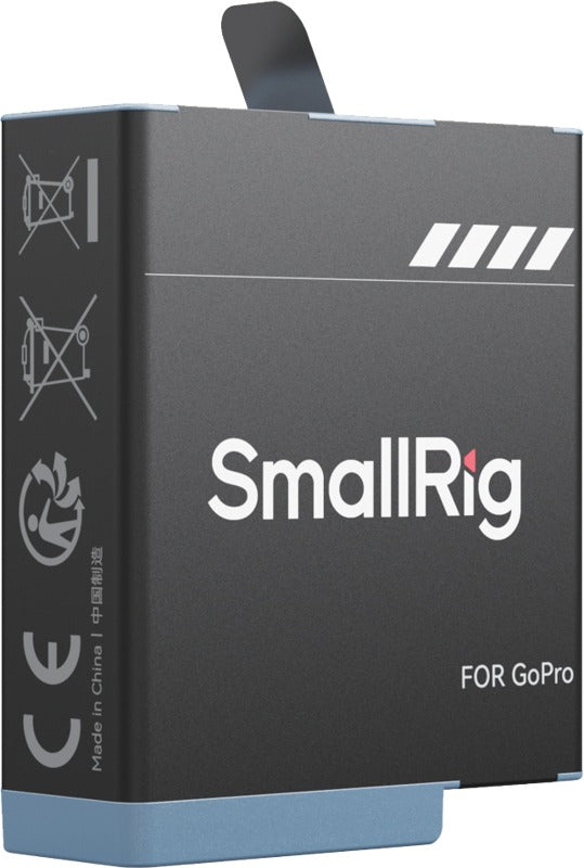 SmallRig 4564 GoPro Camera Battery