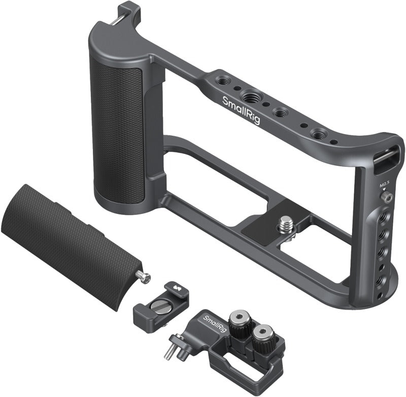 SmallRig 4567 Cage Kit for Leica Q3