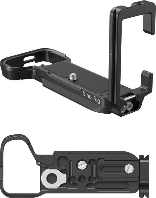 SmallRig 4569 L-Bracket for Sony Alpha 7C II / Alpha 7CR