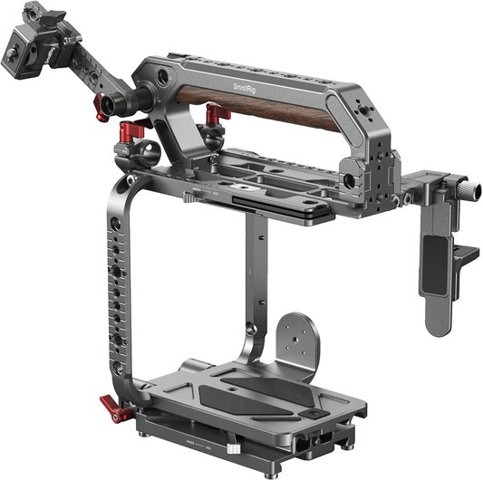 SmallRig 4571 Cage Kit for Sony BURANO