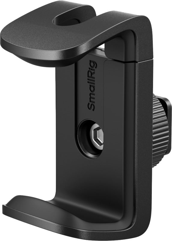SmallRig 4600 Power Bank Clamp