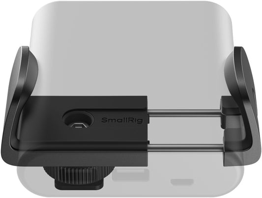 SmallRig 4600 Power Bank Clamp