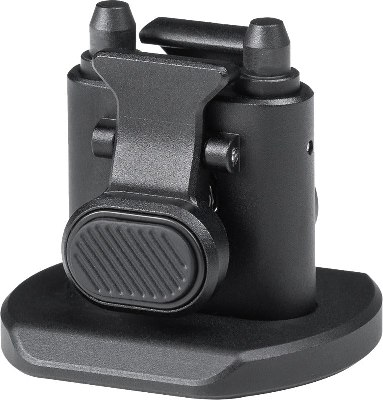 SmallRig 4609 H11 Quick Release Adapter (Acra)