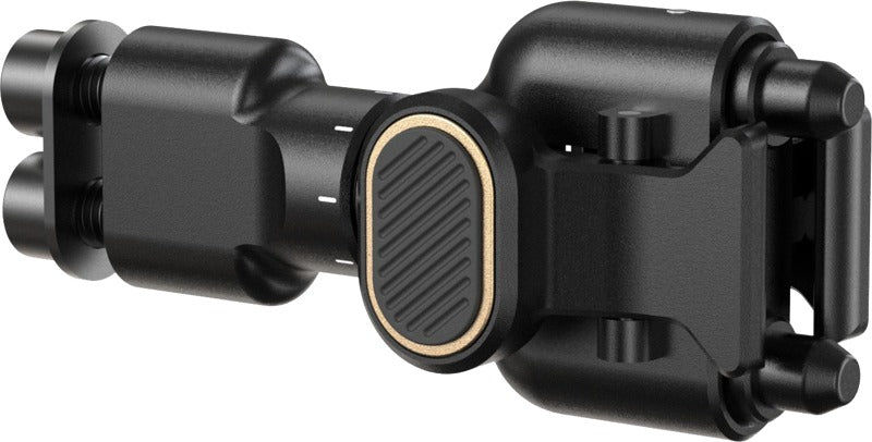 SmallRig 4610 Rotatable Quick Release Adapter for Side Handle